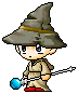 FlawedMage